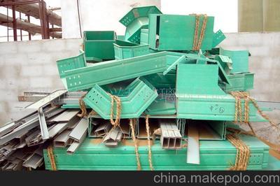 河北北京山東湖北湖南武漢江蘇江西安徽玻璃鋼電纜橋架圖片,河北北京山東湖北湖南武漢江蘇江西安徽玻璃鋼電纜橋架圖片大全,黃驊市恒業興科玻璃鋼-