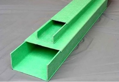 防腐防火電纜橋架 弱點電纜橋架 廠家直銷 - 防腐防火電纜橋架 弱點電纜橋架 廠家直銷廠家 - 防腐防火電纜橋架 弱點電纜橋架 廠家直銷價格 - 安丘可爾特玻璃鋼復(fù)合材料 - 