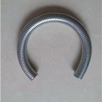 華北建材企業(yè) 華北建材供應(yīng)商大全 中國華北建材企業(yè)第1頁