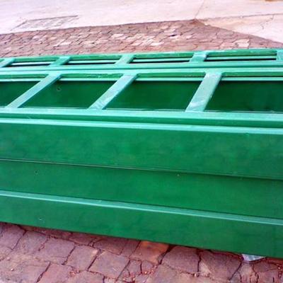 【專業生產電纜橋架 復合材料橋架 玻璃鋼電纜橋架 橋架廠家】價格_廠家_圖片 -