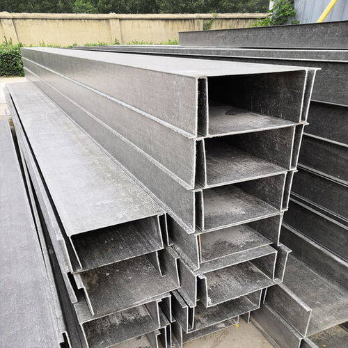 建誠復合電纜橋架,云南定做建誠玻璃鋼槽式電纜橋架批發代理