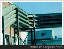 供應(yīng)天津玻璃鋼電纜橋架槽式梯級(jí)式環(huán)氧復(fù)合式橋架圖片,供應(yīng)天津玻璃鋼電纜橋架槽式梯級(jí)式環(huán)氧復(fù)合式橋架圖片大全,河北華強(qiáng)科技開(kāi)發(fā)-