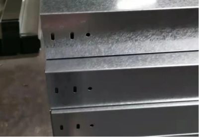 電纜橋架有哪些規范說明,2022年6月28日發布內容