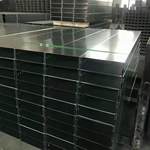 橋架優惠榜:20款優惠橋架產品推薦