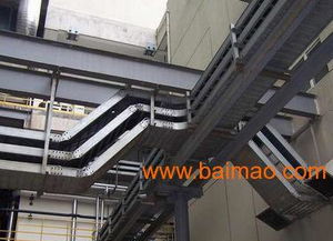 陜西風管加工廠和西安電纜橋架價格優惠,陜西風管加工廠和西安電纜橋架價格優惠生產廠家,陜西風管加工廠和西安電纜橋架價格優惠價格