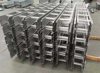 電纜橋架有哪些規范內容,2022年6月18日最新介紹