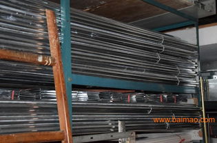 青島電纜橋架 報價、生產廠家選擇與實用指南