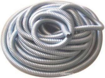 深圳廠家低價銷售電纜橋架配件，優質電工電氣產品盡在世界工廠網