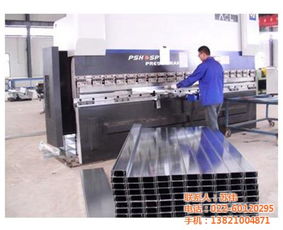 捷維諾 北京高鐵建設(shè)中的優(yōu)質(zhì)橋架供應(yīng)商，以懷柔項(xiàng)目為例詳解電纜橋架應(yīng)用