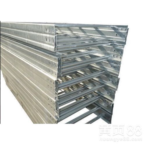 云浮成天泰成套設(shè)備 電纜橋架生產(chǎn)價(jià)格解析與選購指南