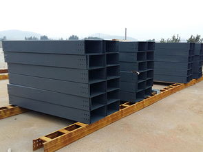 天津江東橋架廠 專業(yè)打造高品質(zhì)耐火電纜橋架，為安全護(hù)航