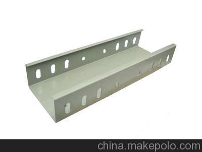 合肥槽式電纜橋架價(jià)格解析與楷澤建材品牌優(yōu)勢
